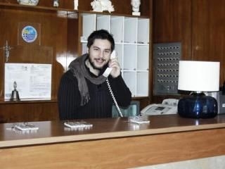 Arion Hotel3