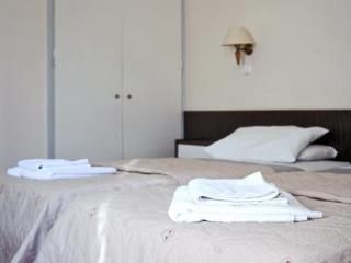 Arion Hotel2