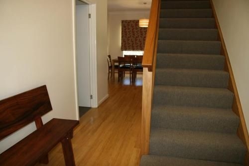 Maple House - The ideal retreat for family and friends. (Maple House - The Ideal Retreat For Family And Friends.)3