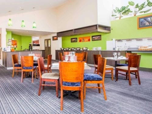 ibis Styles Canberra Eagle Hawk3