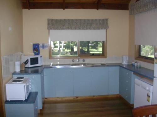 Kiramli Villas2