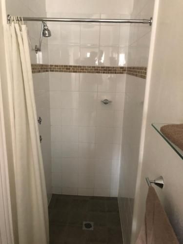 Countryman Motor Inn Cowra1