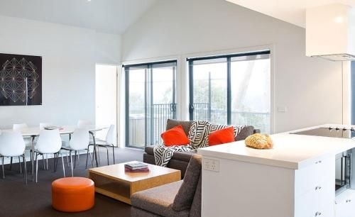 Silverski Rooms and Apartments0