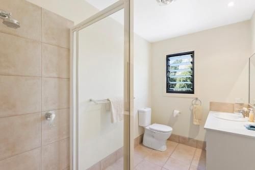 Byron Hinterland Villas3