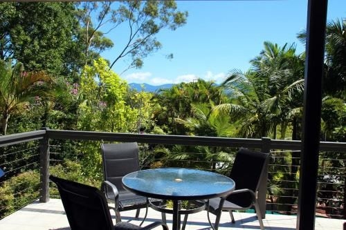 Bella Vista Bellingen1