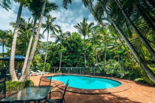 Bella Vista Bellingen4