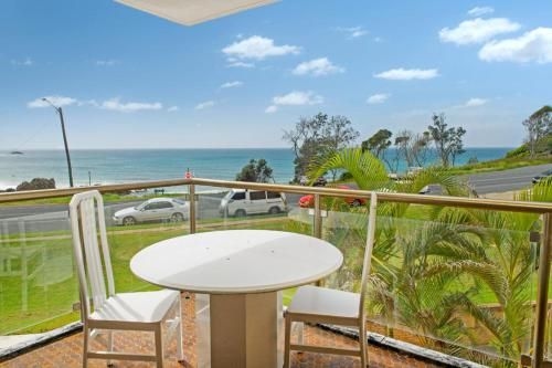Beachpark 10 58 Pacific Drive3