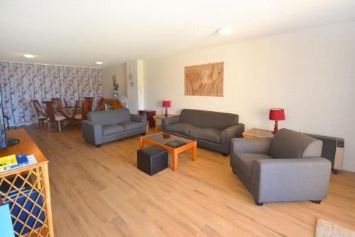 Beachpark 10 58 Pacific Drive2