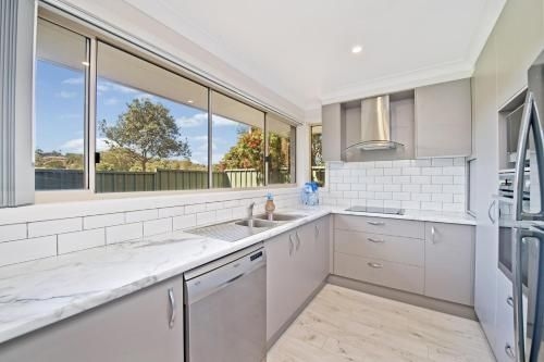 Aqualuna At Lighthouse Beach 8 Capalla Court3