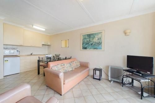 Ocean Court 8 13 Lord Street2