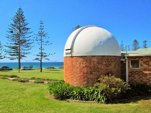 Ocean Court 8 13 Lord Street1