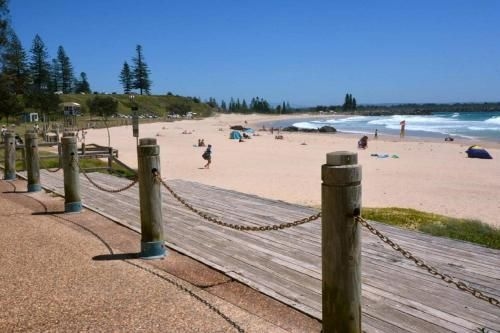 Ocean Court 8 13 Lord Street4