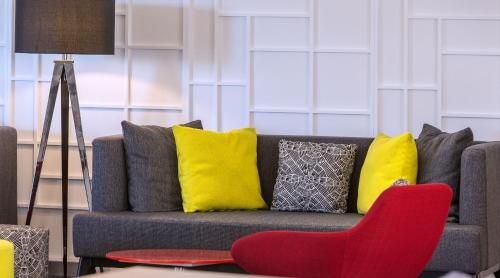 Travelodge Hotel Macquarie North Ryde Sydney2
