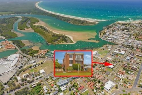 Sandpiper 9 25 Waugh Street4