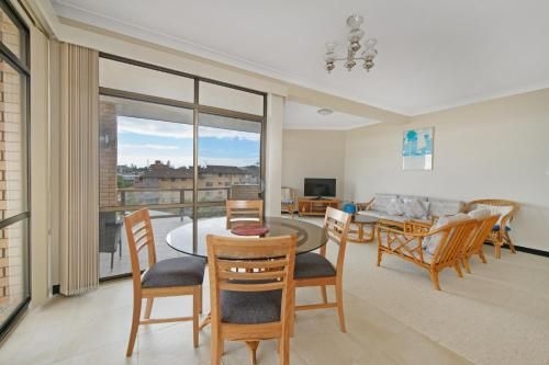 Sandpiper 9 25 Waugh Street3