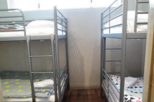 Parkville Place Serviced Apartments4