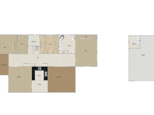 Beach House1