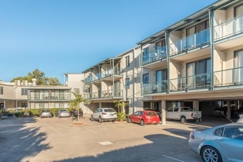 The Brighton Apartments2