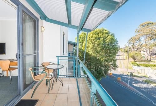 The Brighton Apartments4