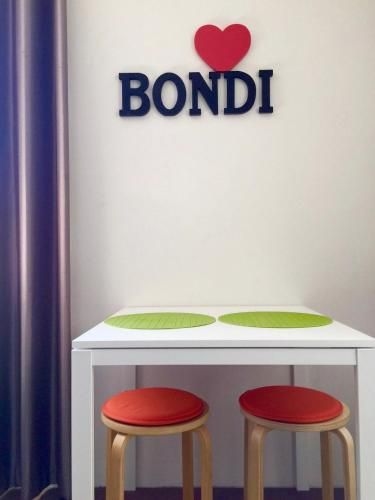 The Chee Bondi2