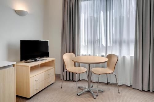 Travelodge Hotel Manly Warringah Sydney1