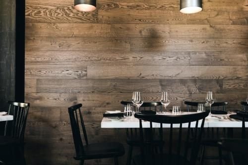 Coppersmith Hotel2
