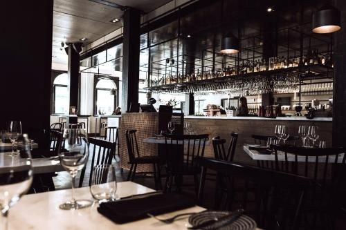 Coppersmith Hotel3
