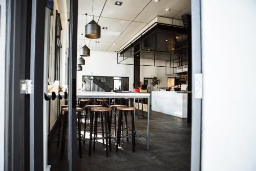 Coppersmith Hotel4