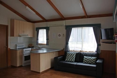 BIG4 Seymour Holiday Park4