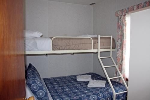 BIG4 Seymour Holiday Park1