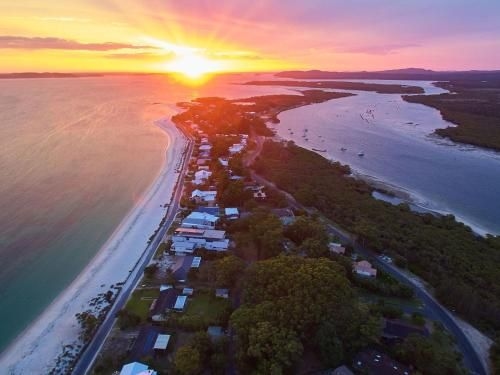 Pet Friendly - Family Holiday Home - Pets Welcome2