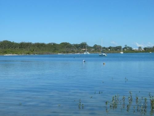 Pet Friendly - Family Holiday Home - Pets Welcome1