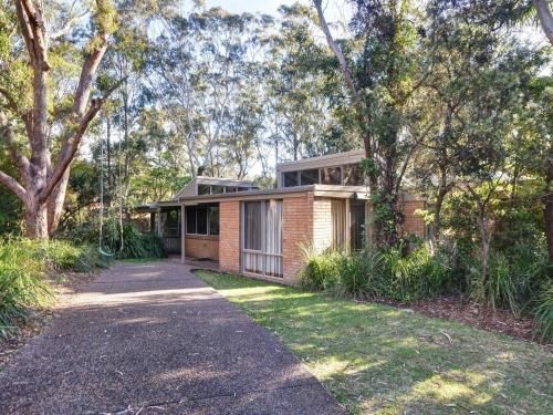 Pet Friendly - Large 4 Bedroom Home3