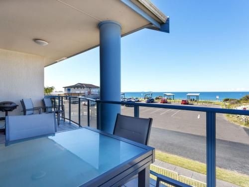 Amazing Ocean Views (Amazing Ocean Viewsc)0