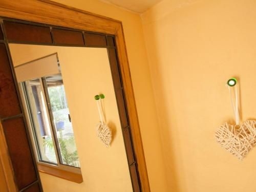 Lyrebird Studio Hideaway in the Watagans - be at one with nature1