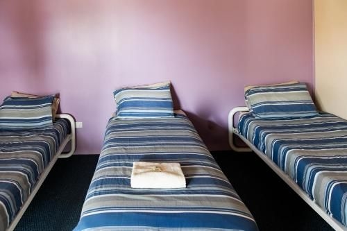 Bank Hotel Dungog4