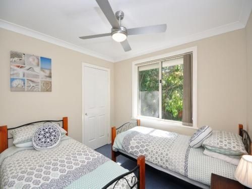 Perfect Family Accommodation4