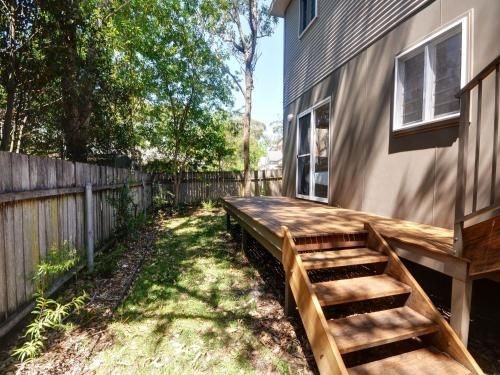 Ocean Nest - Pet Friendly4