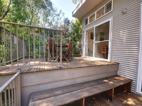 Ocean Nest - Pet Friendly3