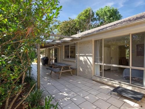 Pet Friendly Beach Home2