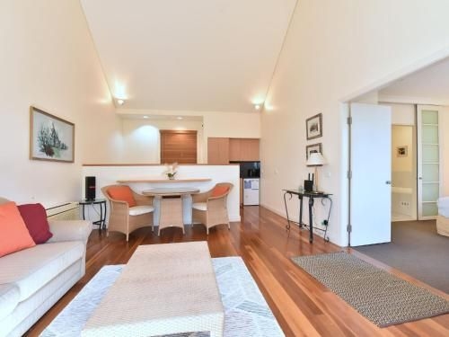 Villa Spa Executive 1br Champagne Resort Condo located within Cypress Lakes Resort (nothing is more central)0