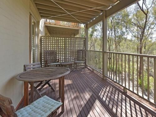 Villa Spa Executive 1br Pinot Resort Condo located within Cypress Lakes Resort (nothing is more central)4