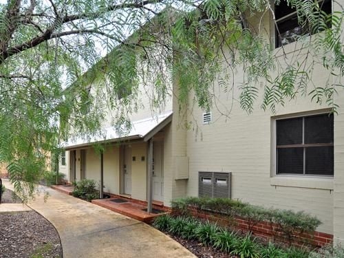 Villa Spa Executive 1br Pinot Resort Condo located within Cypress Lakes Resort (nothing is more central)3