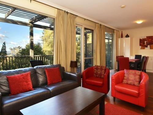 Villa Executive 2br Cypress Resort Condo located within Cypress Lakes Resort (nothing is more central)0