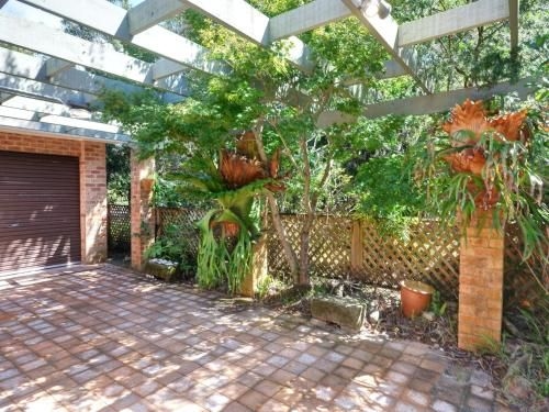 All Decked Out - Pet Friendly (Pets Welcome - Walk to Jimmys Beach)2