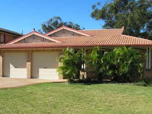 Pet Friendly - SeaWest0