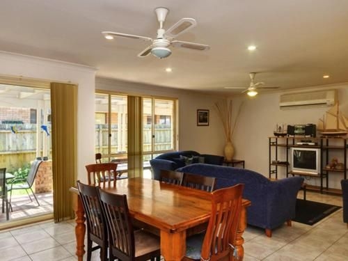 Pet Friendly - SeaWest3
