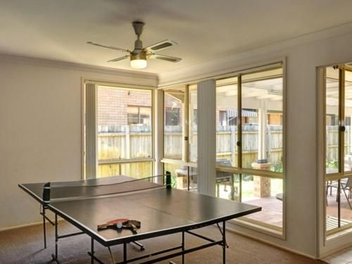 Pet Friendly - SeaWest2