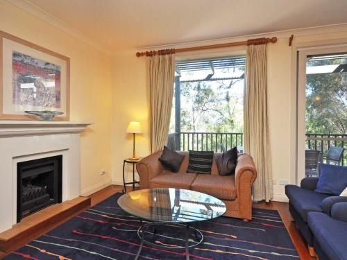 Villa Executive 2br Petit Verdot Resort Condo located within Cypress Lakes Resort (nothing is more central)0