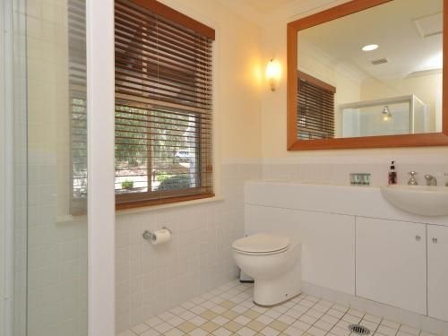 Villa Executive 2br Petit Verdot Resort Condo located within Cypress Lakes Resort (nothing is more central)3